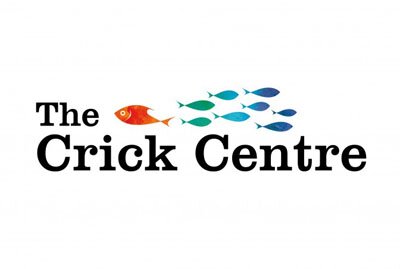 Crick-Centre-logos2-400