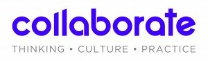Collaborate Final Logo - Purple