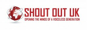 Shout_Out_logo invisible background copy