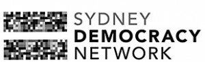 Sydney Democracy Network