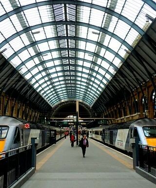 Kings_Cross_Train_Station_London_England