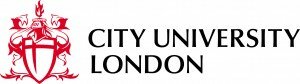 city-Uni-logo-11wplh1